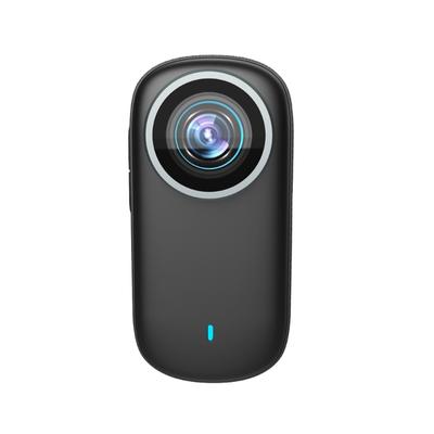 Video – Mini videocámaras