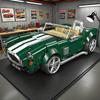 Lego Setleri – Diğer lego setleri