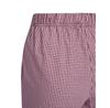 Пижамные брюки United Colors Of Benetton 4MYG3F00M