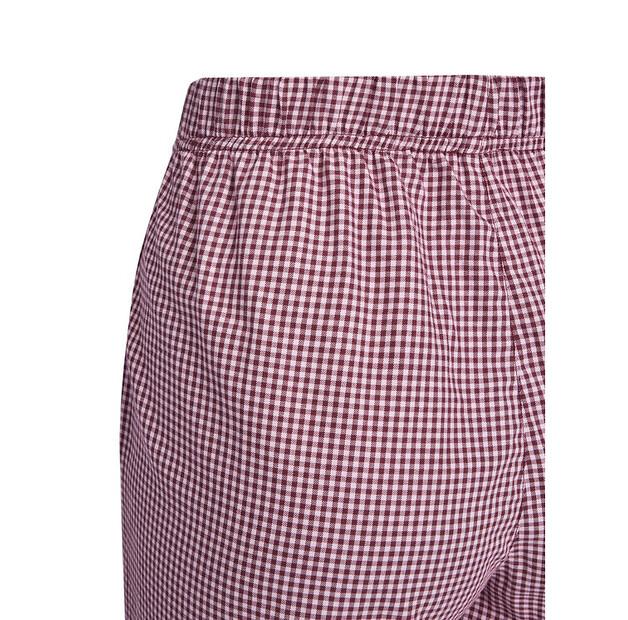 Пижамные брюки United Colors Of Benetton 4MYG3F00M