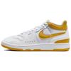 Mac Attack QS SP Lemon Venom Unisex Spor Ayakkabı Beyaz FB8938-102