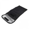 Enhances Hydration Experience Thermal Insulation Bag Water Bladder Insulator