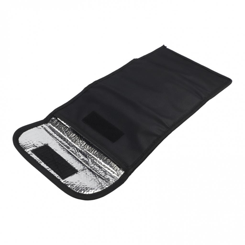 Enhances Hydration Experience Thermal Insulation Bag Water Bladder Insulator