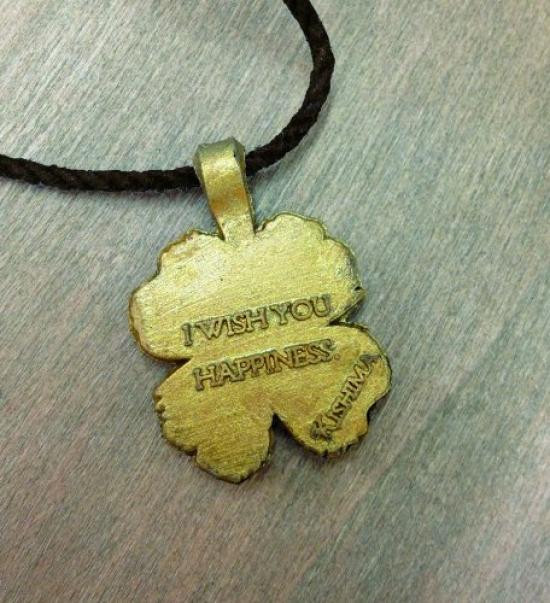 Kishima Squirrel Garden Ornament, Large, KH-60864