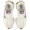 New New Balance 327 Linen Sea Salt Dark Ice Wine Women's WS327FTC