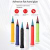 Grip Tape Sport Fishing Rods Sweat Band Anti Slip Tennis Racket Sweatband  Tennis Racket