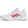 Edge Lux 4 'White Red' Women's FX9952