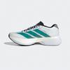 [Adidas] Adizero Boston 13 [JR4793] [Shipped from Korea] 100% Authentic