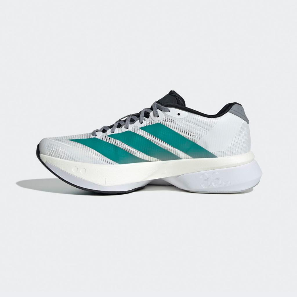 [Adidas] Adizero Boston 13 [JR4793] [Shipped from Korea] 100% Authentic
