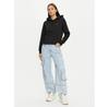 Толстовка Tommy Jeans DW0DW19958