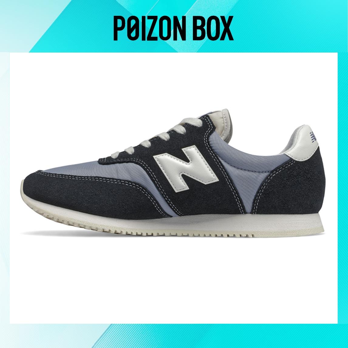 

кроссовки New Balance NB Comp 100 Running shoes Unisex MLC100YA(D)