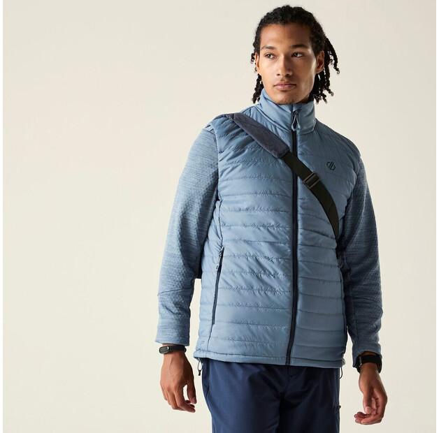 Жилет Dare2b Air Lite XXL