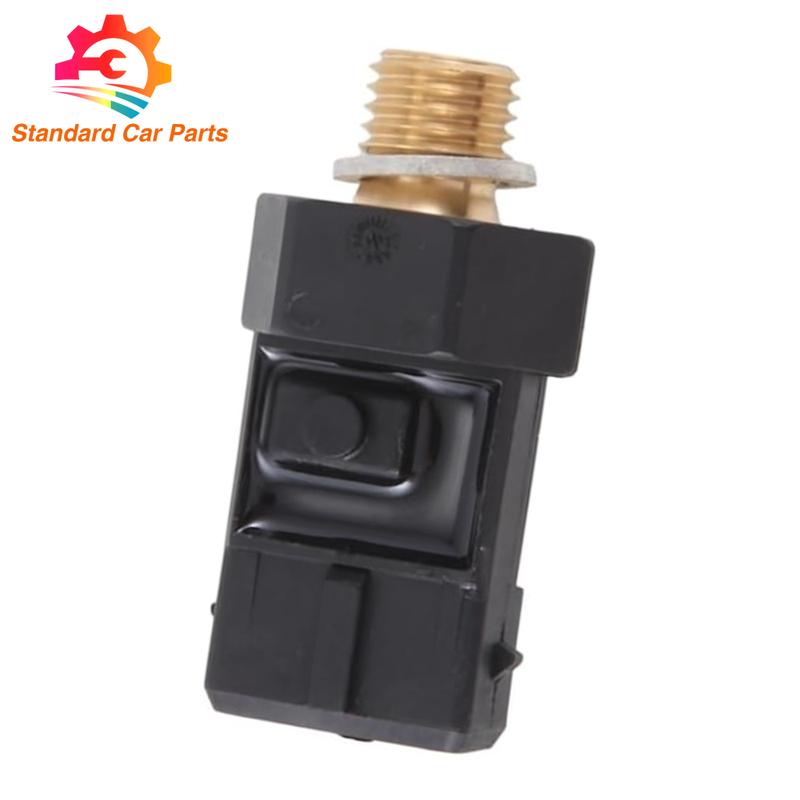 12617549796 Öldrucksensor für BMW 128i X3 Z4 E82 E83 E88 E89 N52 Motor