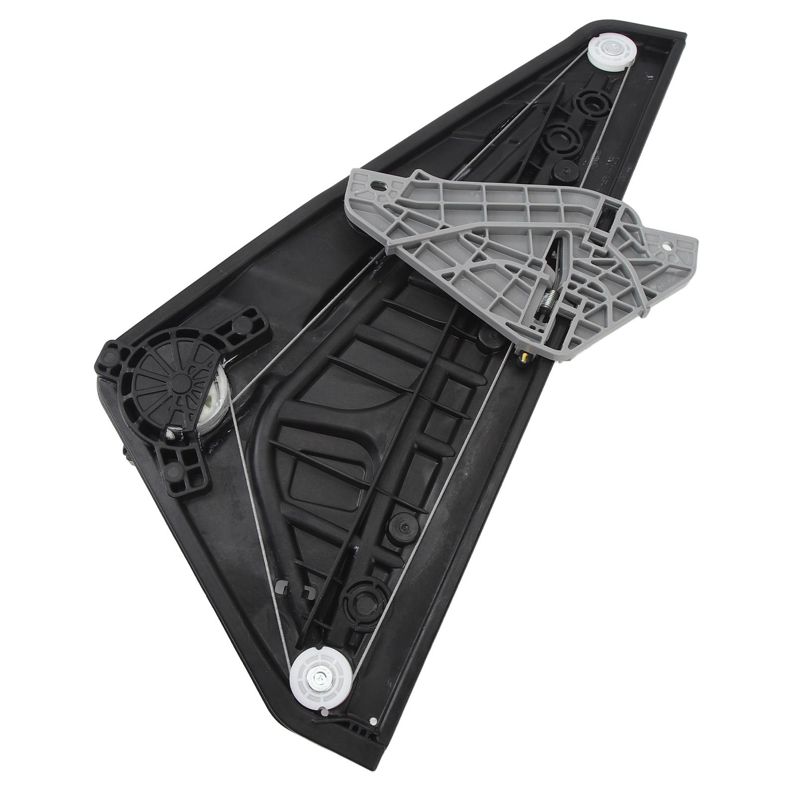 

Электростеклоподъемник 824012V010 Передний левый электрический стеклоподъемник для автомобиля Veloster 2012