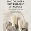 BELLEJ Collagen Lifting Body Scrub (Mad / Rosy) 200ml