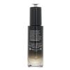FILORGA Global Repair Advanced Intensive Elixir Youth
