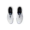 Asics Court FF 3 White Sapphire - 1041A370-102