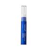 Zero One Day Exosome Shot Pore Ampoule 25000 13ml Korean Pore Tightening Serum