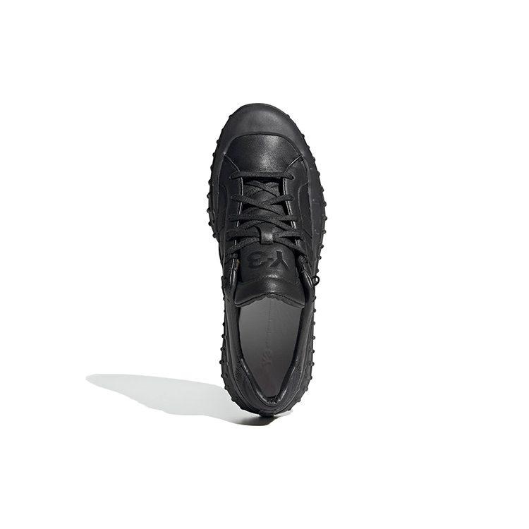 Adidas Y 3 GR.1P Basse 'Noir' GZ9149