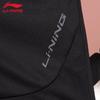 Li-Ning Men's Quick-Dry Athletic Shorts
