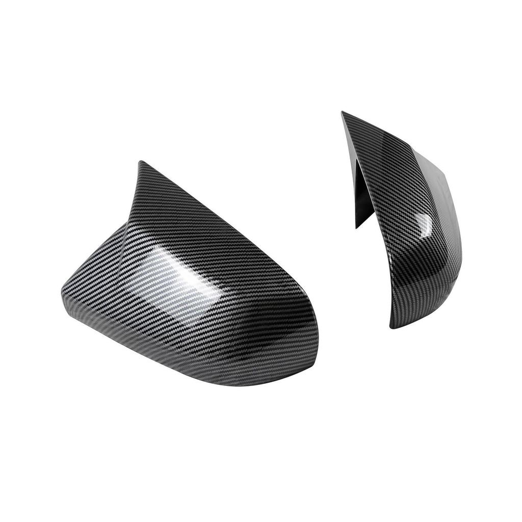 Kryt zrcátka Cadillac ATSL/ATS/CT4 Bullhorn