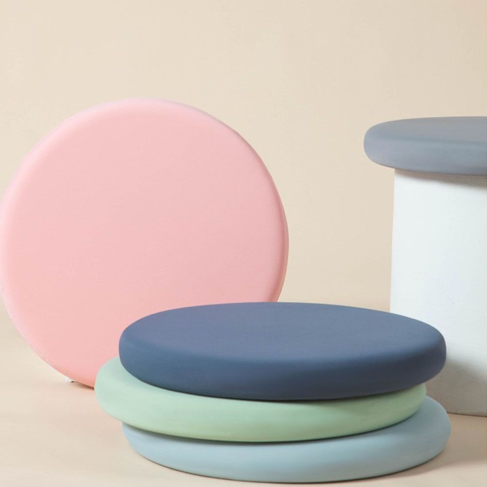 Soft Hemorrhoid Seat Cushion Comfortable Office Chair Pad  for Home Kitchen Car & Office