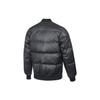 Nike Sportswear Down Jacket Winter Men's Black (Unisex) Down Jackets DJ0430 010