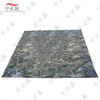 Zhongbisheng Outdoor Aluminiumfolie Feuchtigkeitsdichte Matte