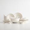 Servies – Servies sets