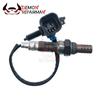 Lambda O2 Oxygen Sensor 12612459 213-4537  For Chevrolet Captiva Cadillac Opel Vauxhall 2010-2015 149100-7540 1491007540
