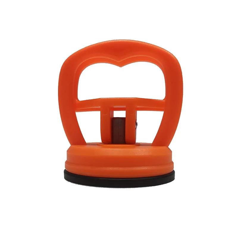 2 Zoll Saugheber Entfernung Auto Delle Glas Saugwerkzeug Dellen Ausbeuler Autoreparaturwerkzeug Karosseriereparatur Ausbeuler