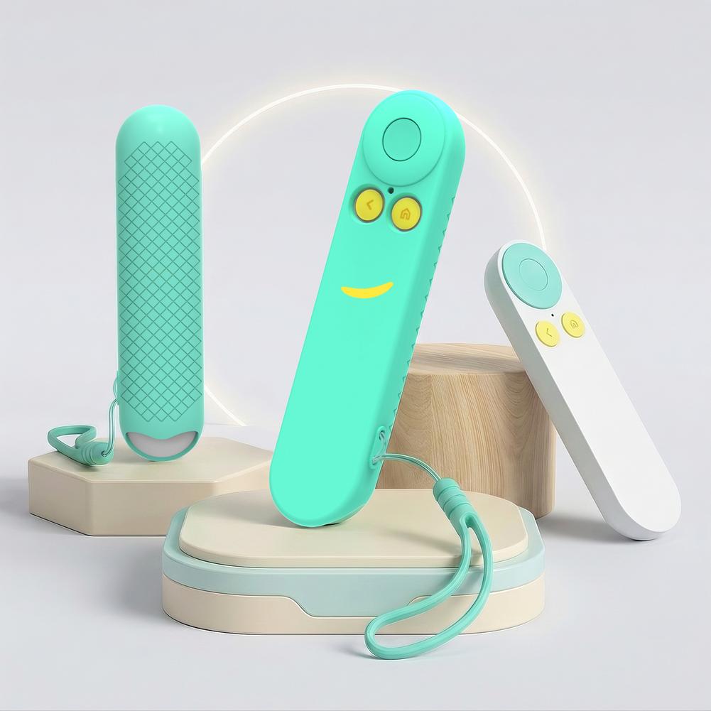 Silicone Case For Nex Playground Console Precision Molded Soft Sturdy Washable Dustproof Kids Friendly Material Nice Gift