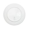 [Officially Imported] Royal Copenhagen Blue Line Coupe Plate, 19cm, Wedding Gift, Product Number 1058884