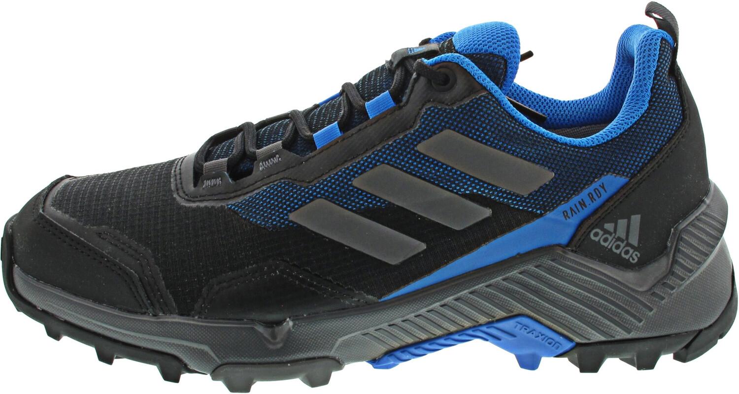 

Обувь для треккинга Adidas TERREX Eastrail 2 RAIN.RDY 46