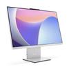 Lenovo IdeaCentre AIO 27IRH9 i5-13420H 27 16 1TB UHD W11