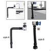 Deodorant Drain PipeDeodorant Pipe for Kitchen, Bathroom, Hotel