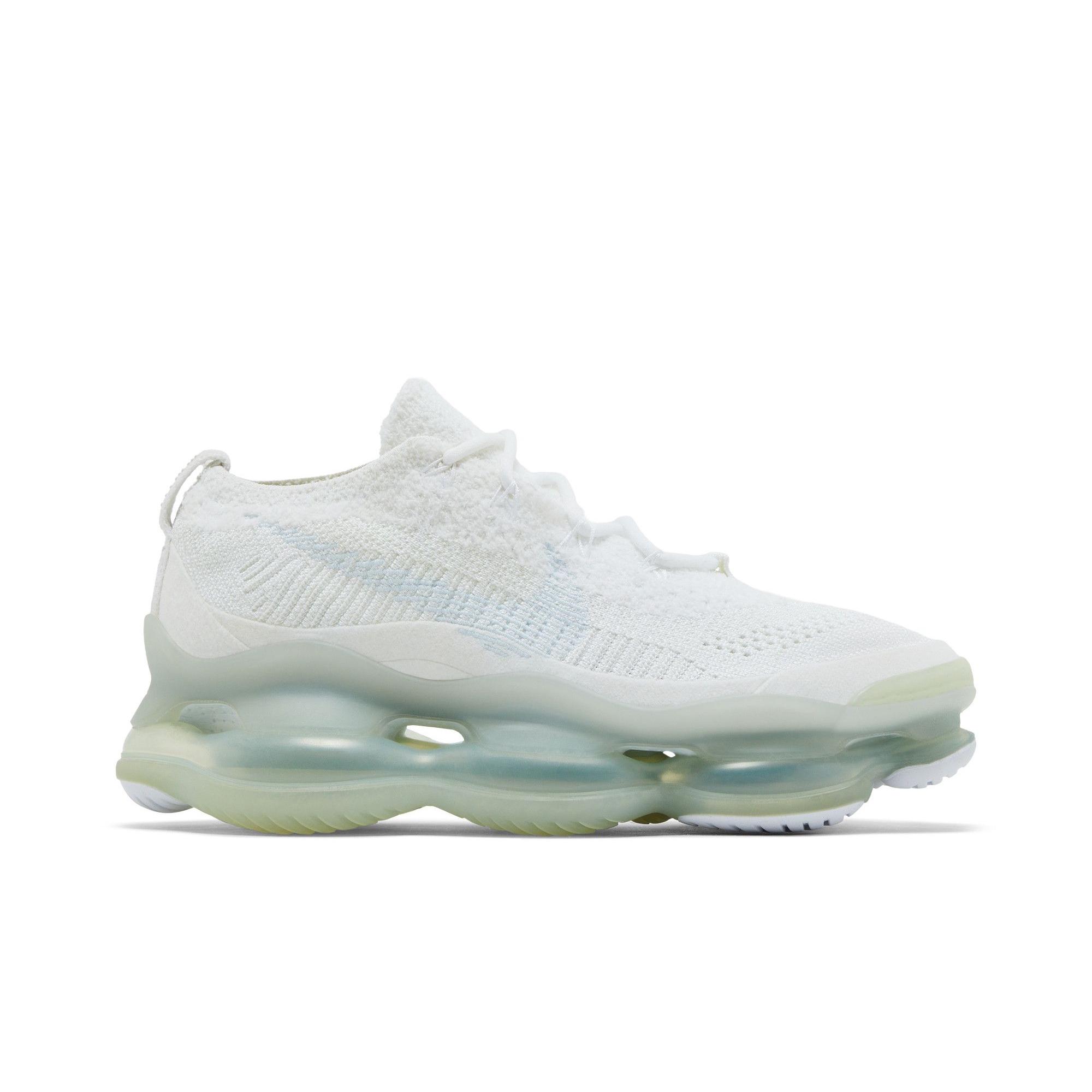 Nike Womens Air Max Scorpion Flyknit