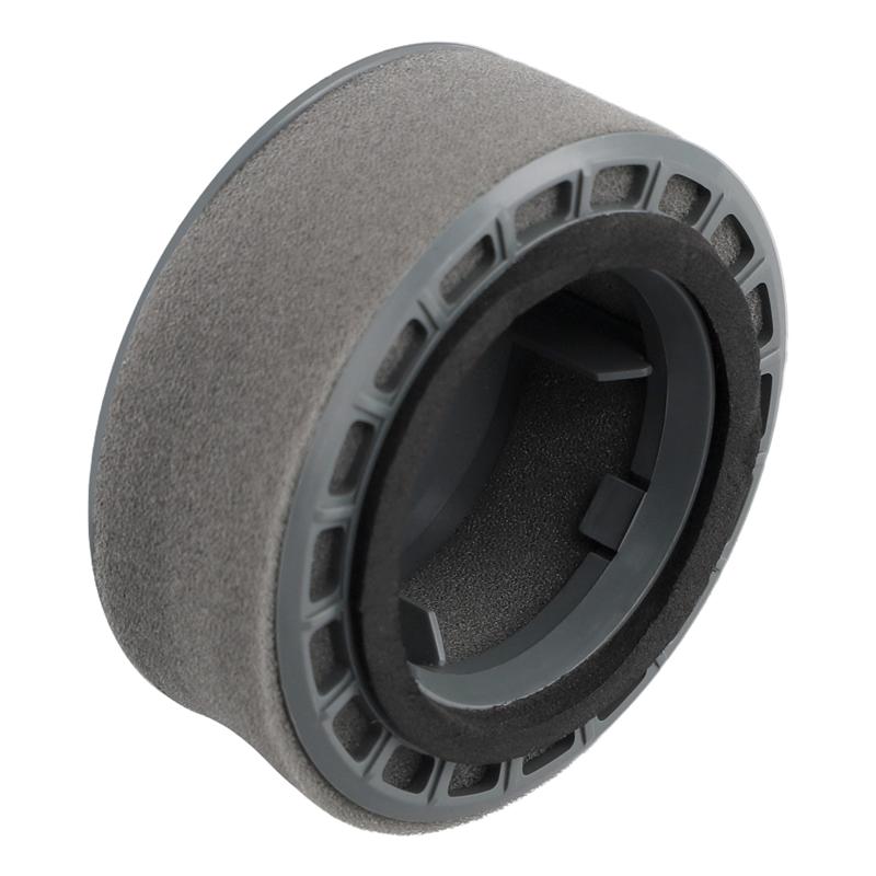 ABBK-Filter Cotton Assembly For VIOMI A9 Cordless Vacuum Cleaner (VXXC09)