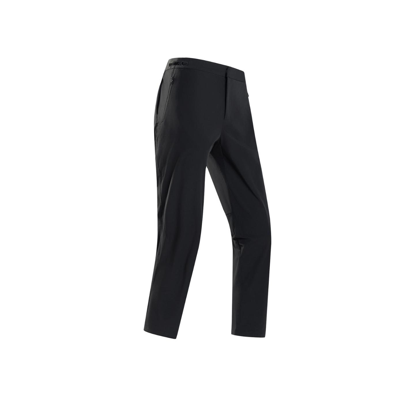 Under Armour Casual Pants Men s 15313205- 2XL