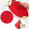 Jingbang Kids Soft Flying Disc Toy