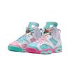 Air Jordan 6 Retro Doernbecher 2025 Dámské Tenisky Vícebarevné IB6059-920