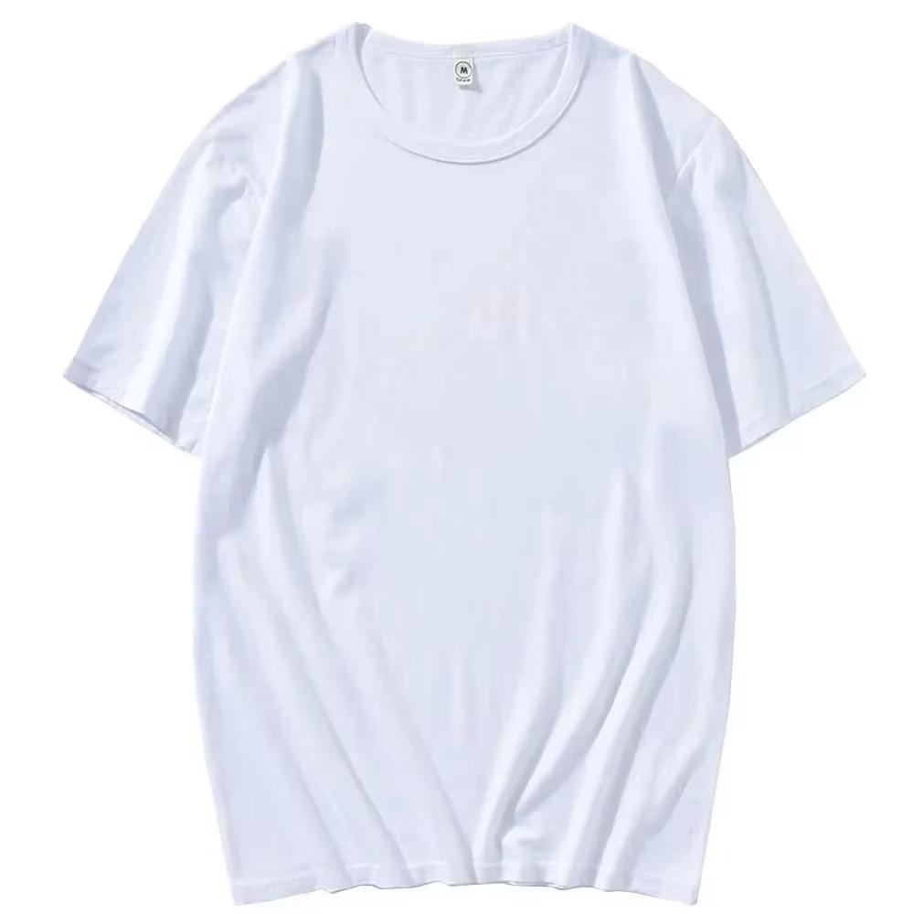 Women Men Tshirt Harajuku Siouxsie and The Banshees Men T Shirt Cool Goth Punk Eyes Graphic Tshirts T Ropa Hombre