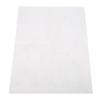 DIY Sunflower Paint By Number Kit 40x50cm Without Frame for Home Office Restaurant Hotel Decoration