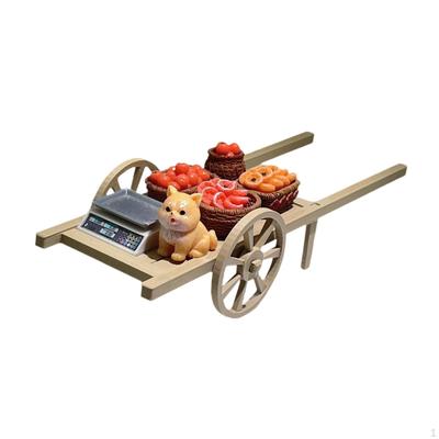 Poupées et peluches – Maisons de poupées et accessoires