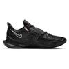 New Nike Kyrie Low 3 'Black' CJ1286-002