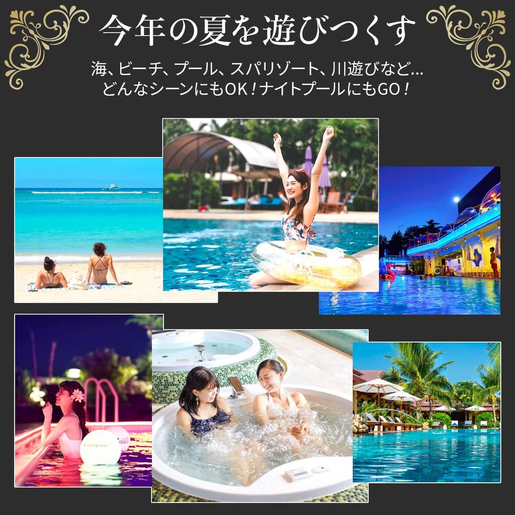 RICORICO One High Body Off For the Night Pool Women's Swimsuit, Piece, Monokini, Waist, Coverage, Shoulder, Non-Wired, M-XL, Padded, Stylish, Sexy,