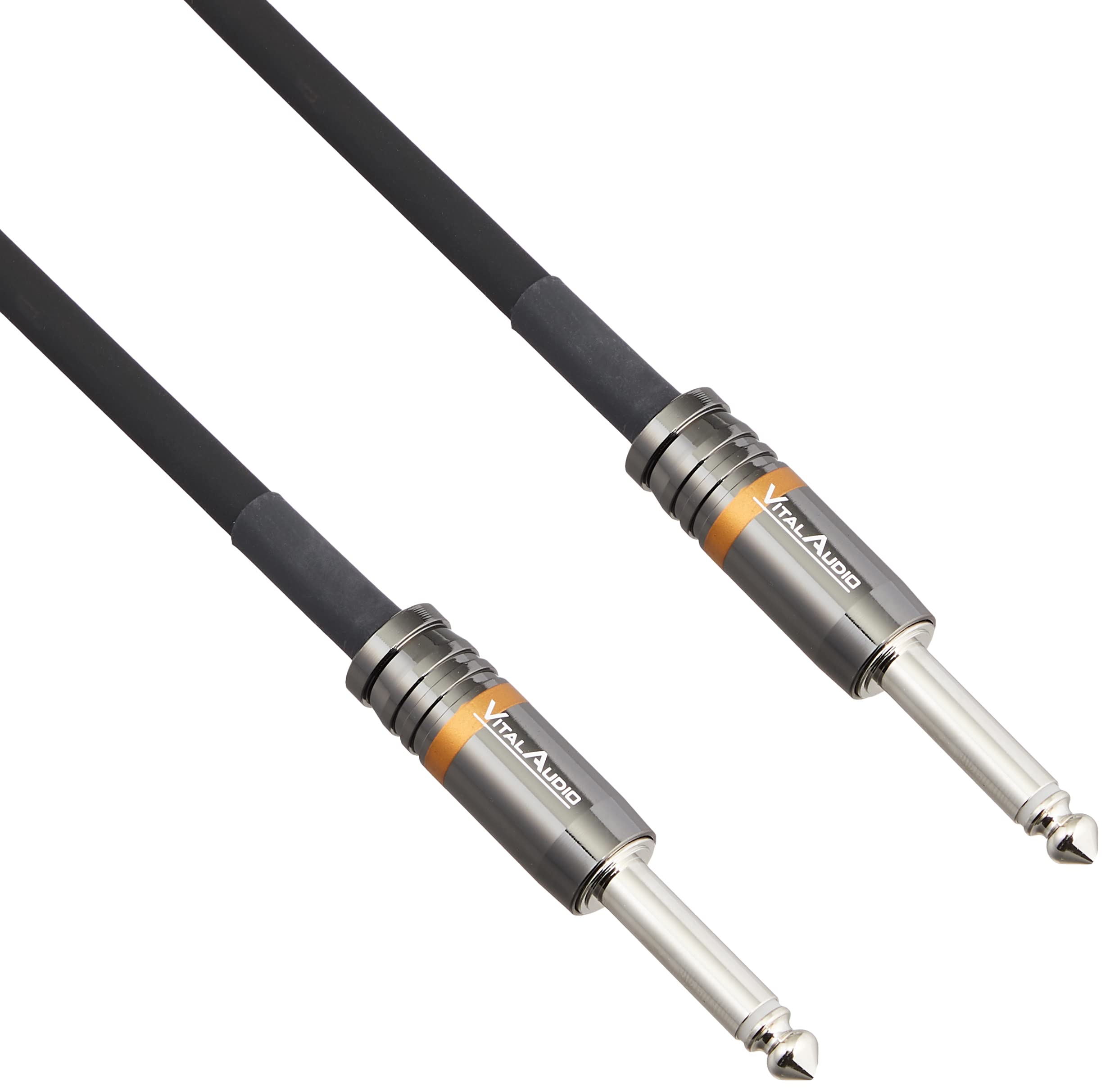 

VITAL AUDIO CAVAII series CAVAII-3.0m S/S (CV23SS) 3.0m