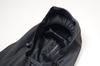 JACKALL Offshore Hydro Jacket Setup XXL Size Khaki