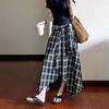 Summer New Luxury Wedges Heel Flip Flop Women Fashion Clip Toe Slippers Casual Comfort Beach Vacation Slides Shoes Zapatos Mujer