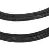 Surf Leash Rope Surfboard Leash Surfboard Paddle Leash